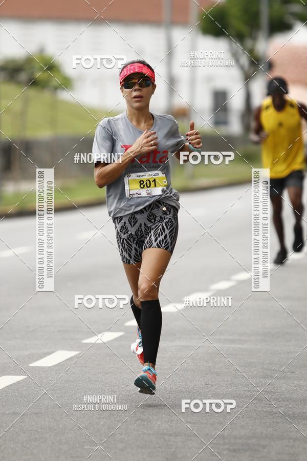 Acquista le foto dell'evento16 CORRIDA DAS PONTES DO RECIFE in Fotop