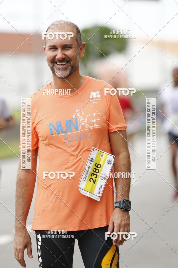 Acquista le foto dell'evento16 CORRIDA DAS PONTES DO RECIFE in Fotop