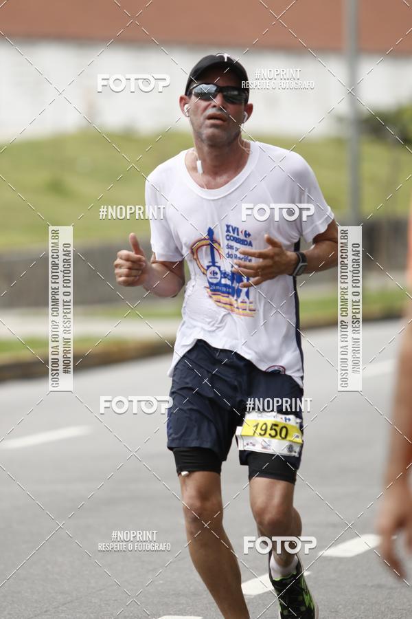 Acquista le foto dell'evento16 CORRIDA DAS PONTES DO RECIFE in Fotop