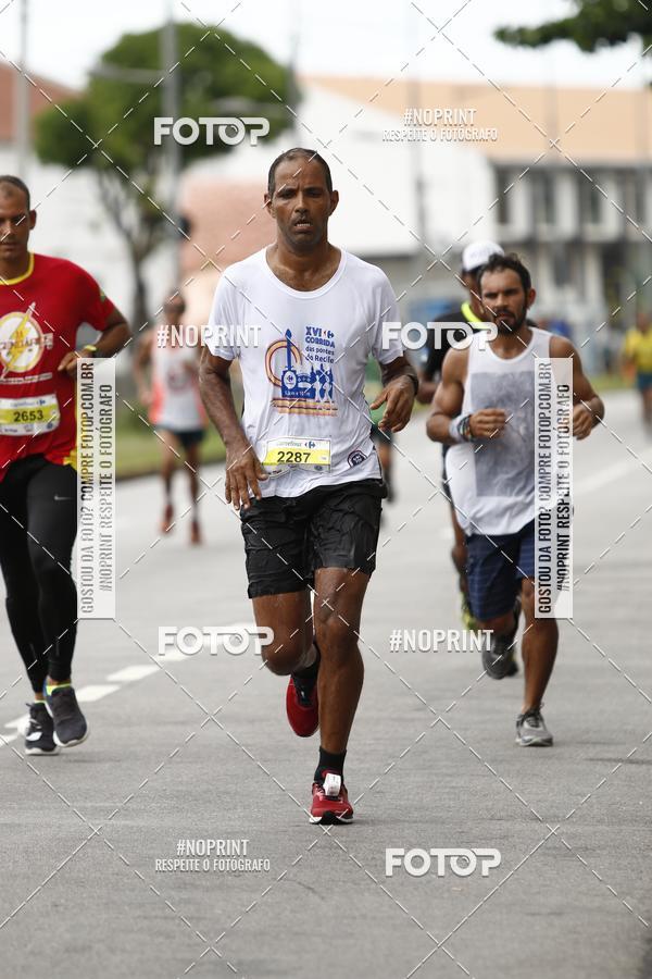 Acquista le foto dell'evento16 CORRIDA DAS PONTES DO RECIFE in Fotop
