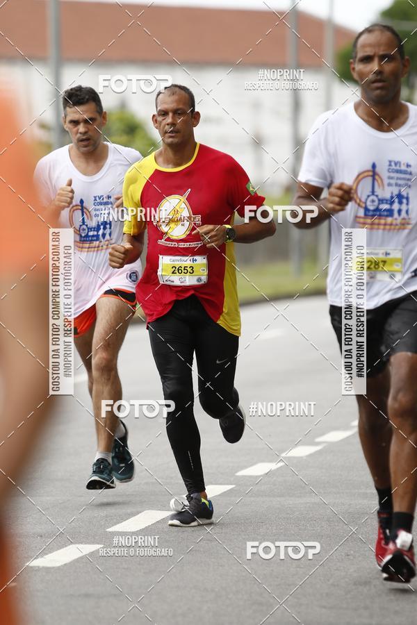 Acquista le foto dell'evento16 CORRIDA DAS PONTES DO RECIFE in Fotop