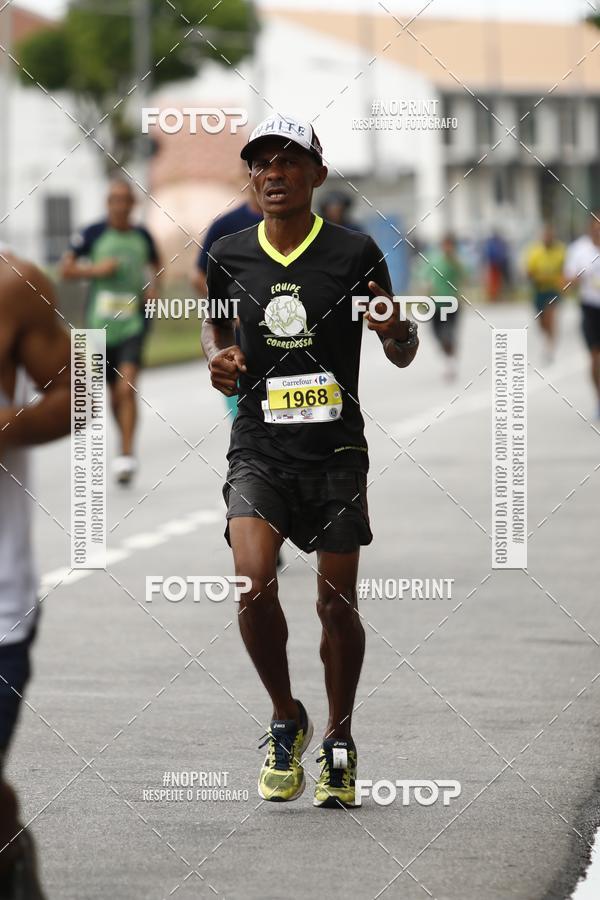 Acquista le foto dell'evento16 CORRIDA DAS PONTES DO RECIFE in Fotop