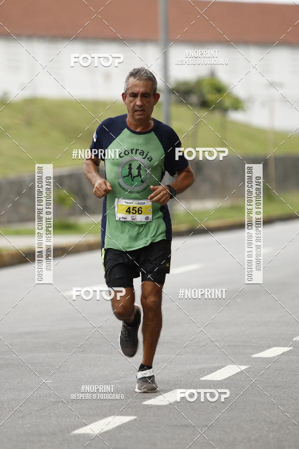 Acquista le foto dell'evento16 CORRIDA DAS PONTES DO RECIFE in Fotop