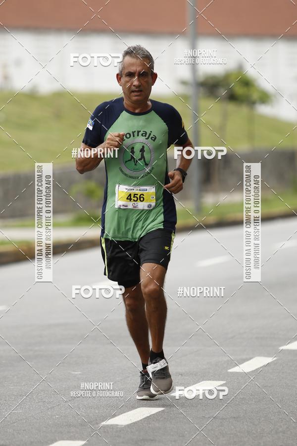 Acquista le foto dell'evento16 CORRIDA DAS PONTES DO RECIFE in Fotop