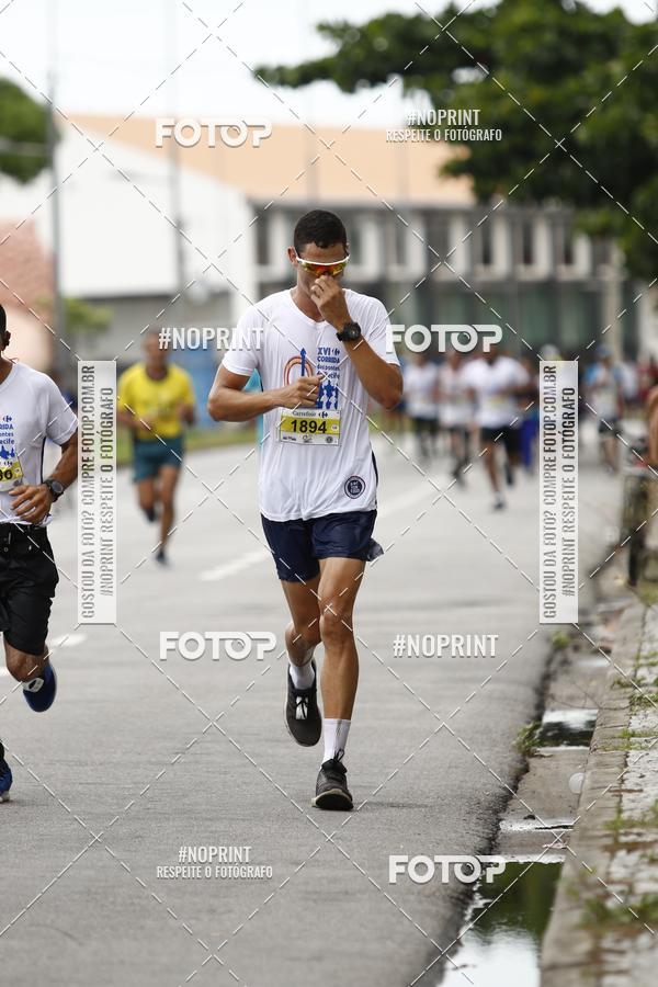 Acquista le foto dell'evento16 CORRIDA DAS PONTES DO RECIFE in Fotop