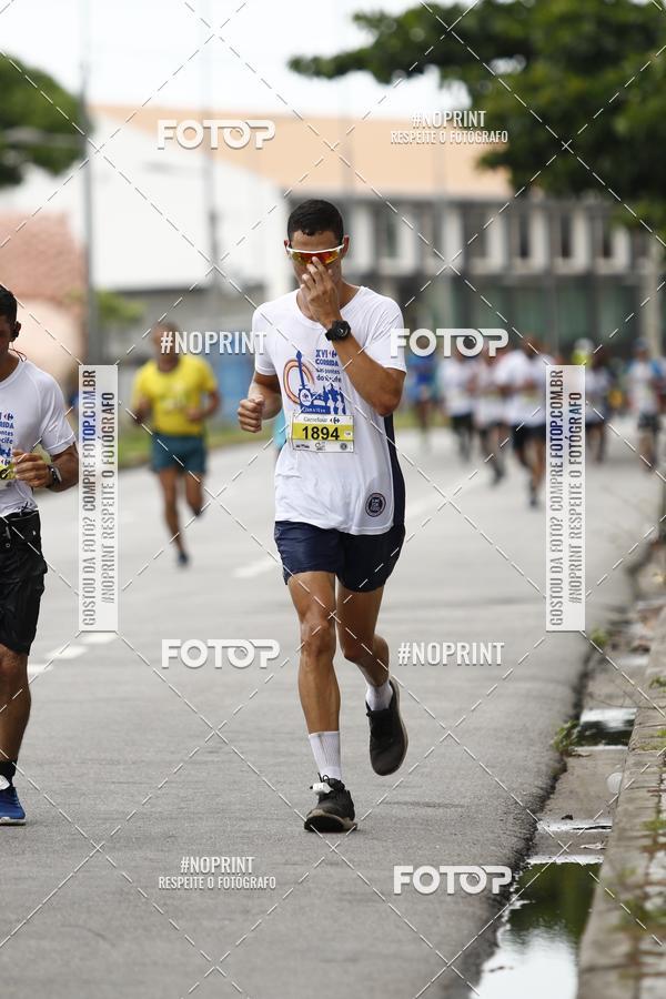 Acquista le foto dell'evento16 CORRIDA DAS PONTES DO RECIFE in Fotop