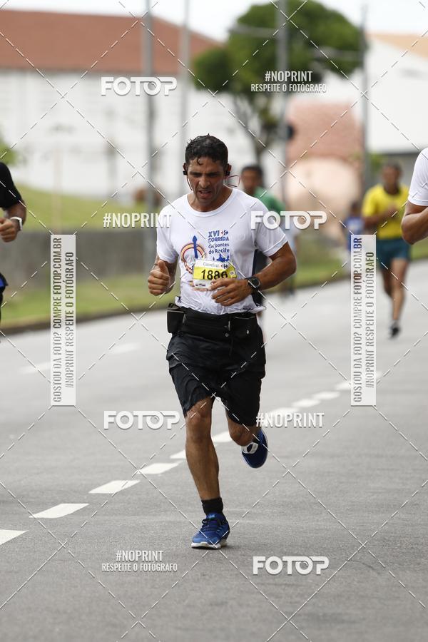 Acquista le foto dell'evento16 CORRIDA DAS PONTES DO RECIFE in Fotop