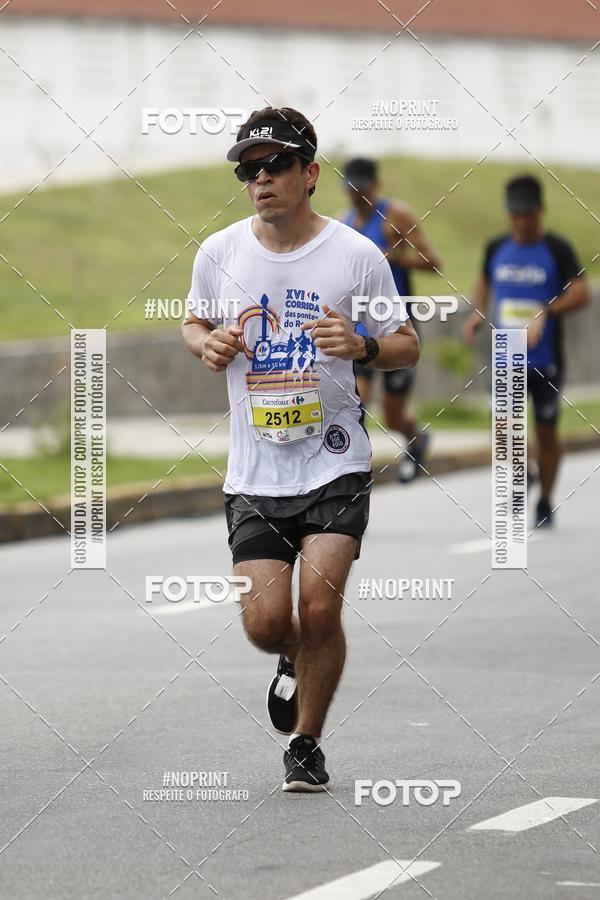 Buy your photos of the event16 CORRIDA DAS PONTES DO RECIFE on Fotop
