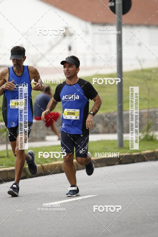 Buy your photos of the event16 CORRIDA DAS PONTES DO RECIFE on Fotop