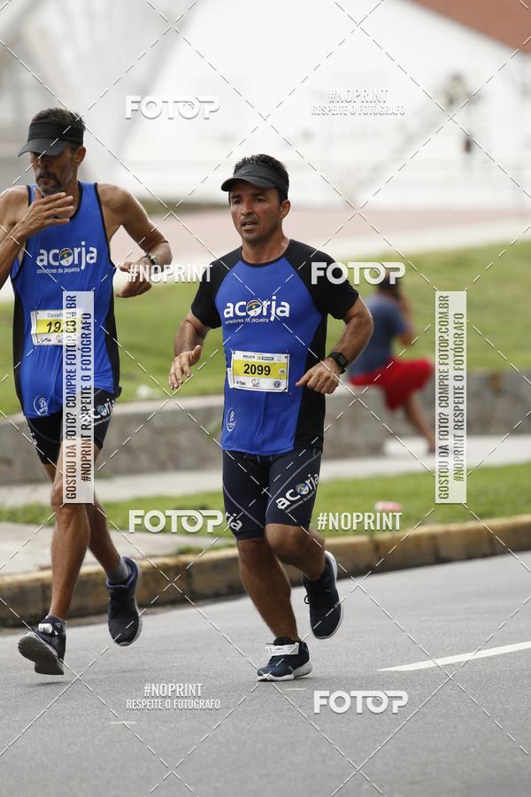 Buy your photos of the event16 CORRIDA DAS PONTES DO RECIFE on Fotop