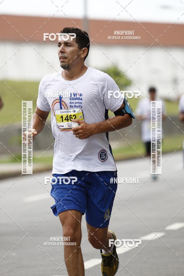 Buy your photos of the event16 CORRIDA DAS PONTES DO RECIFE on Fotop