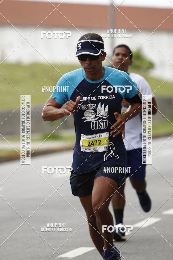Buy your photos of the event16 CORRIDA DAS PONTES DO RECIFE on Fotop