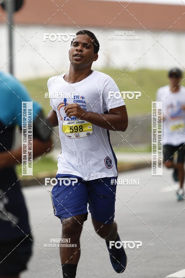 Buy your photos of the event16 CORRIDA DAS PONTES DO RECIFE on Fotop