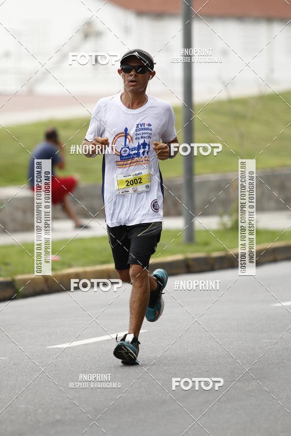 Buy your photos of the event16 CORRIDA DAS PONTES DO RECIFE on Fotop