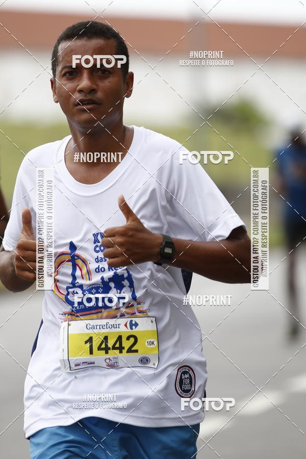 Buy your photos of the event16 CORRIDA DAS PONTES DO RECIFE on Fotop