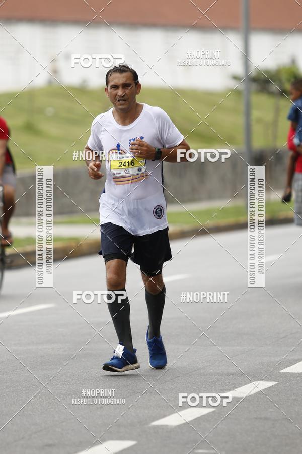 Buy your photos of the event16 CORRIDA DAS PONTES DO RECIFE on Fotop