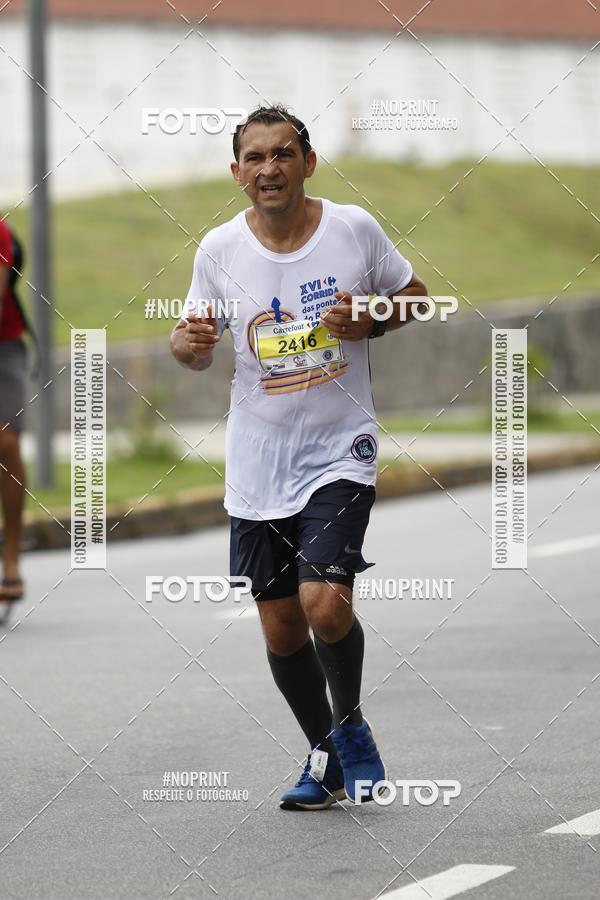 Buy your photos of the event16 CORRIDA DAS PONTES DO RECIFE on Fotop