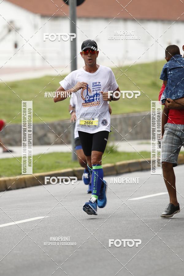 Buy your photos of the event16 CORRIDA DAS PONTES DO RECIFE on Fotop