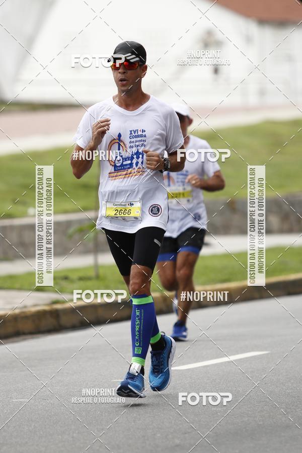 Buy your photos of the event16 CORRIDA DAS PONTES DO RECIFE on Fotop