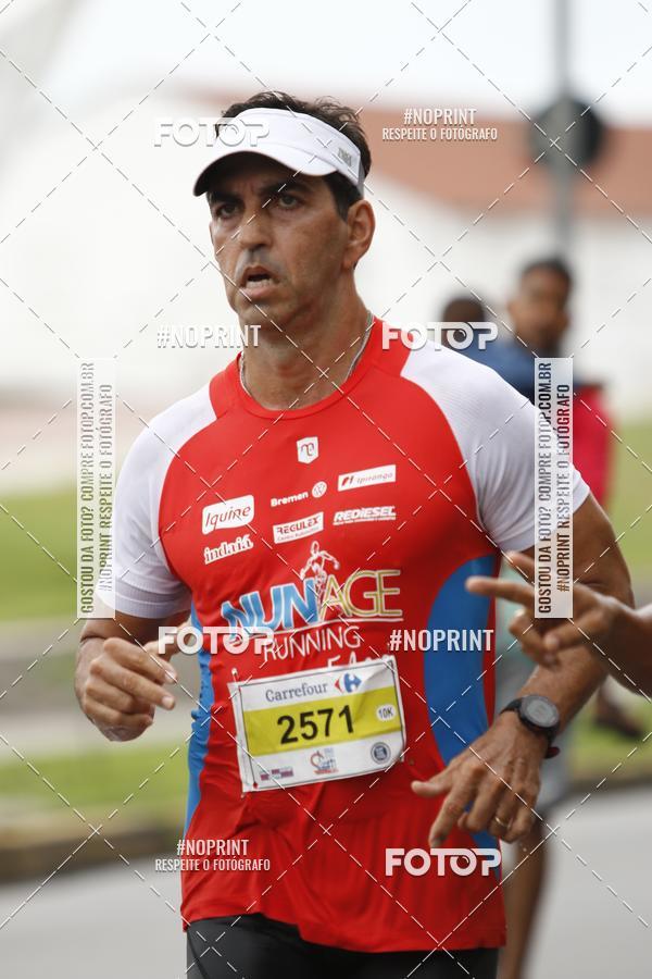 Buy your photos of the event16 CORRIDA DAS PONTES DO RECIFE on Fotop