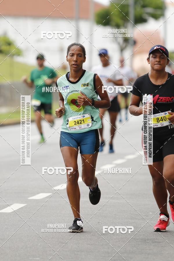 Buy your photos of the event16 CORRIDA DAS PONTES DO RECIFE on Fotop