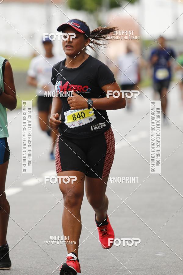 Buy your photos of the event16 CORRIDA DAS PONTES DO RECIFE on Fotop