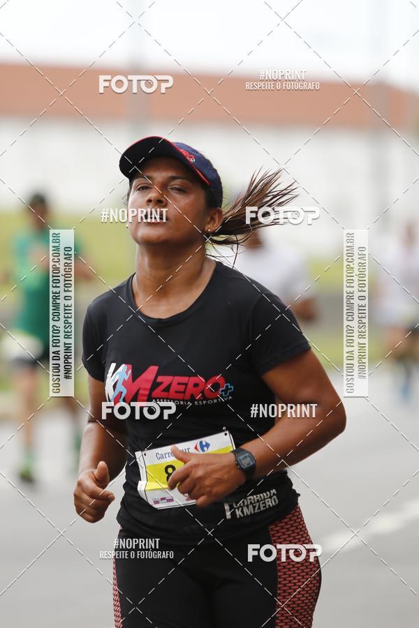 Buy your photos of the event16 CORRIDA DAS PONTES DO RECIFE on Fotop