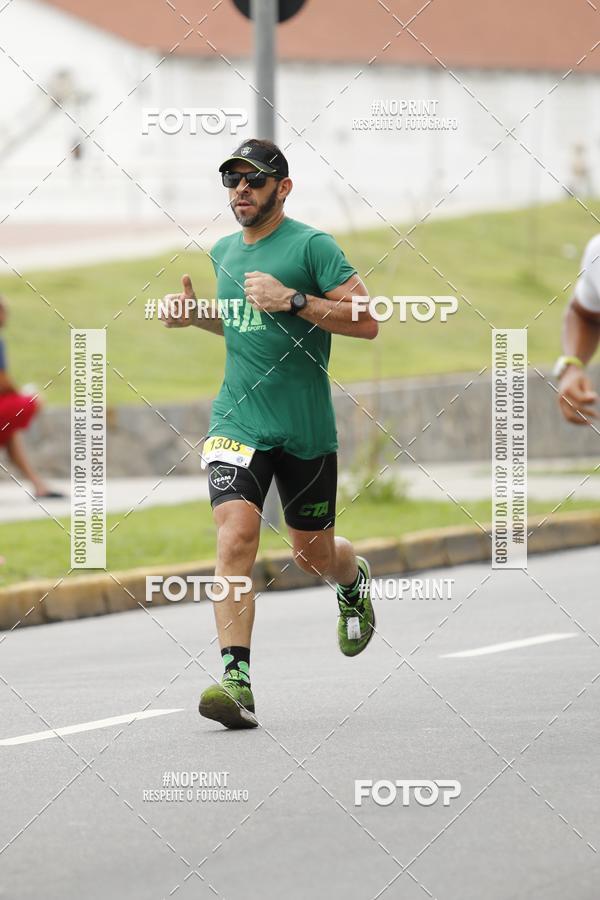 Buy your photos of the event16 CORRIDA DAS PONTES DO RECIFE on Fotop