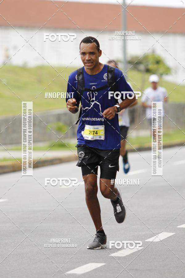 Buy your photos of the event16 CORRIDA DAS PONTES DO RECIFE on Fotop