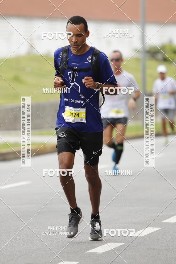 Buy your photos of the event16 CORRIDA DAS PONTES DO RECIFE on Fotop