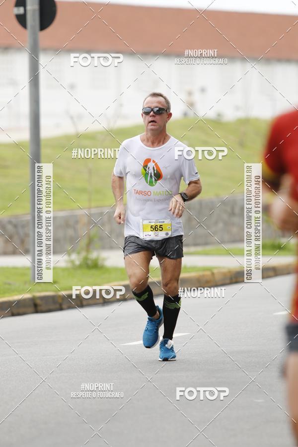 Buy your photos of the event16 CORRIDA DAS PONTES DO RECIFE on Fotop