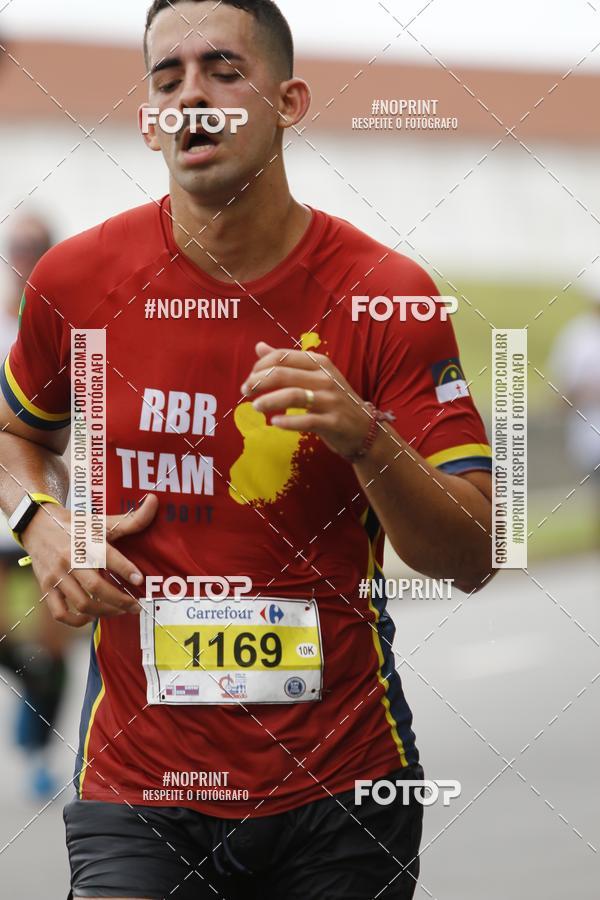 Buy your photos of the event16 CORRIDA DAS PONTES DO RECIFE on Fotop