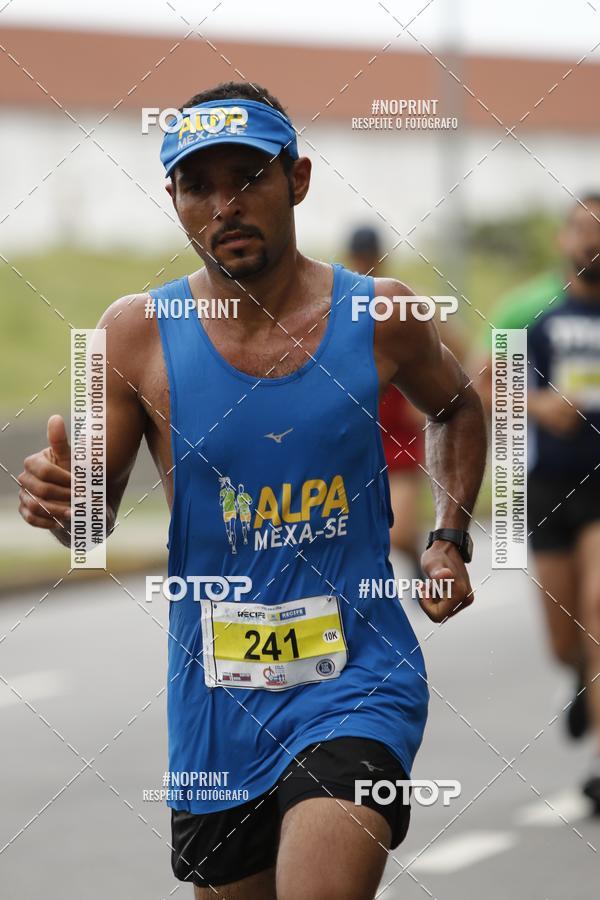Buy your photos of the event16 CORRIDA DAS PONTES DO RECIFE on Fotop