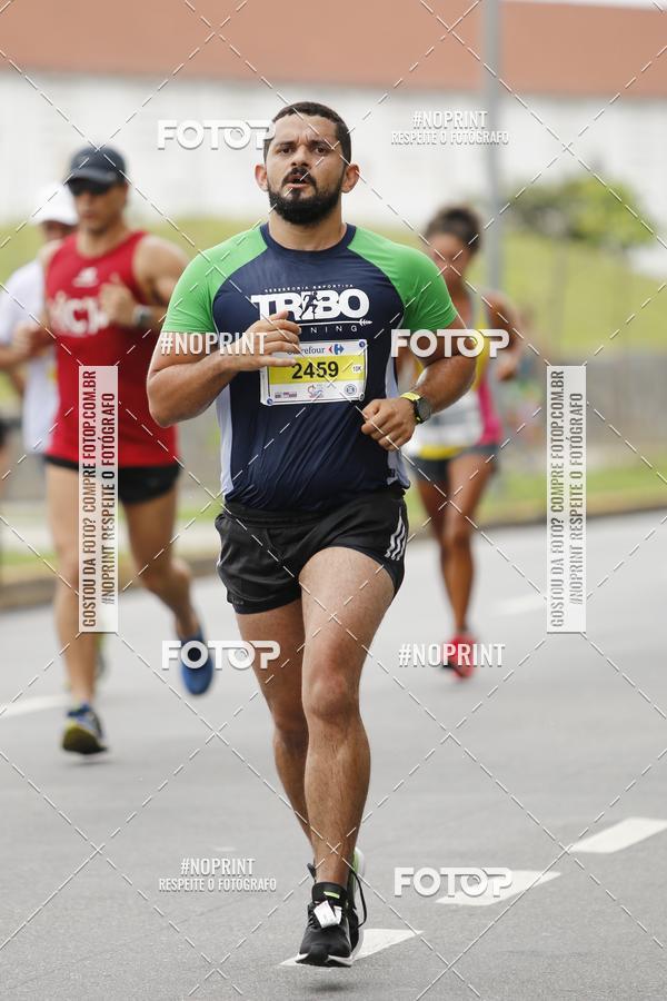 Buy your photos of the event16 CORRIDA DAS PONTES DO RECIFE on Fotop