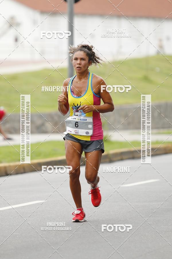 Buy your photos of the event16 CORRIDA DAS PONTES DO RECIFE on Fotop