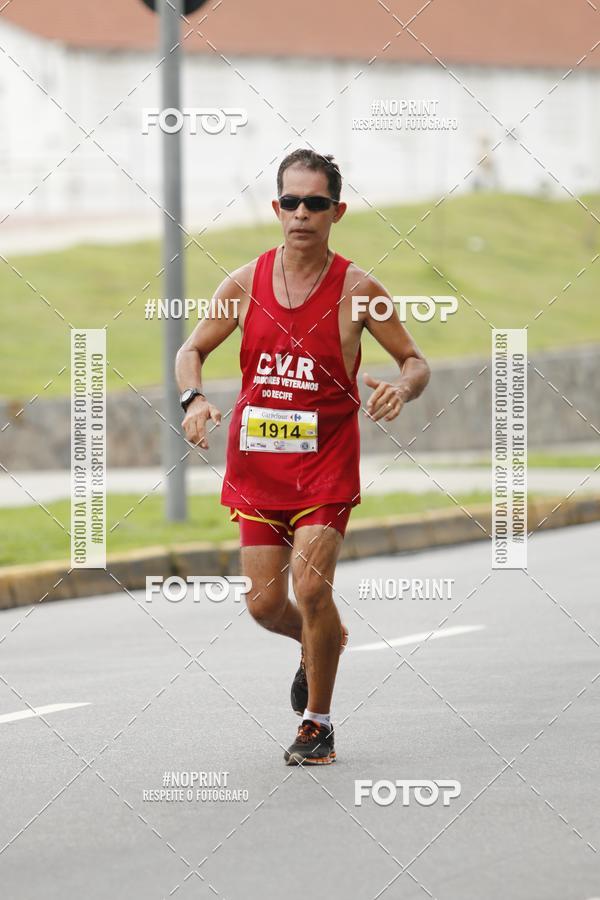 Buy your photos of the event16 CORRIDA DAS PONTES DO RECIFE on Fotop