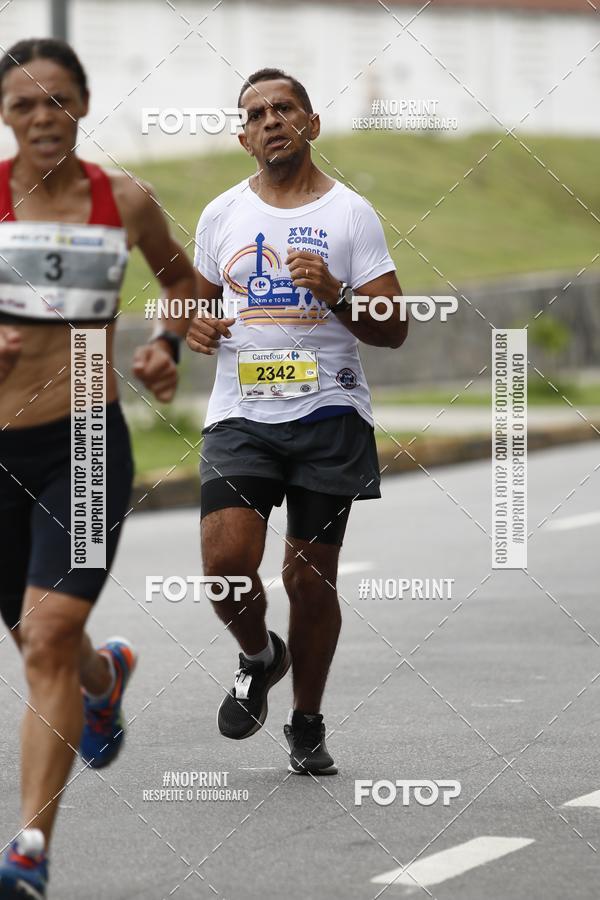 Buy your photos of the event16 CORRIDA DAS PONTES DO RECIFE on Fotop