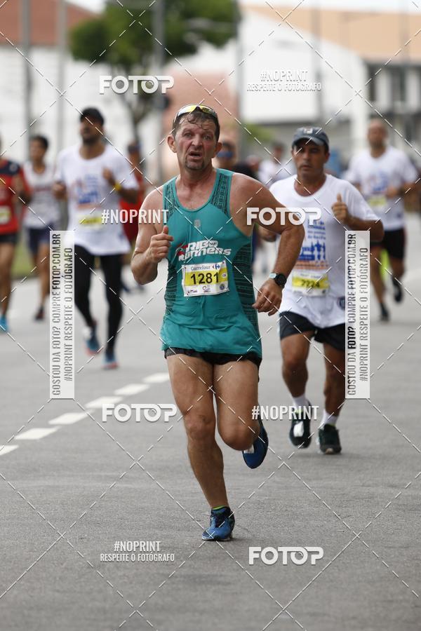 Buy your photos of the event16 CORRIDA DAS PONTES DO RECIFE on Fotop