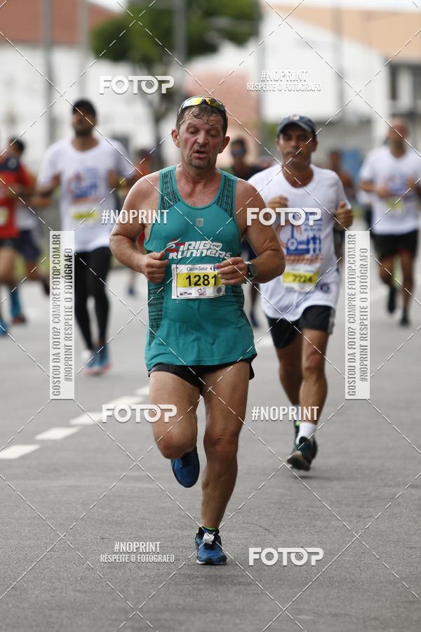 Buy your photos of the event16 CORRIDA DAS PONTES DO RECIFE on Fotop