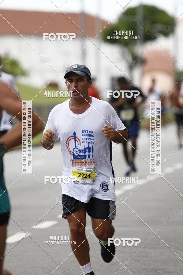 Buy your photos of the event16 CORRIDA DAS PONTES DO RECIFE on Fotop