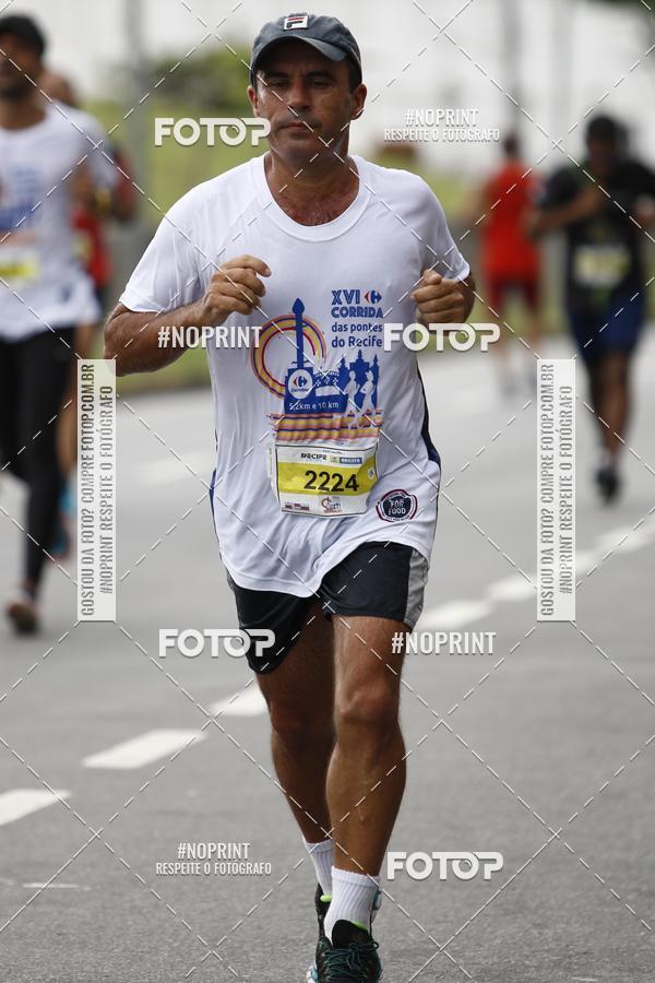 Buy your photos of the event16 CORRIDA DAS PONTES DO RECIFE on Fotop