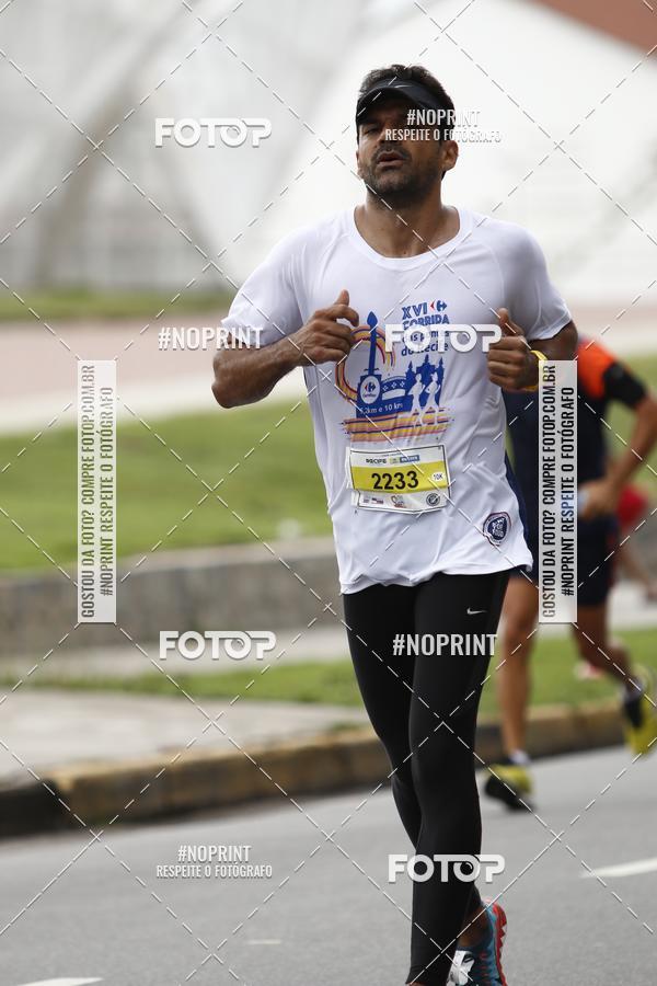 Buy your photos of the event16 CORRIDA DAS PONTES DO RECIFE on Fotop