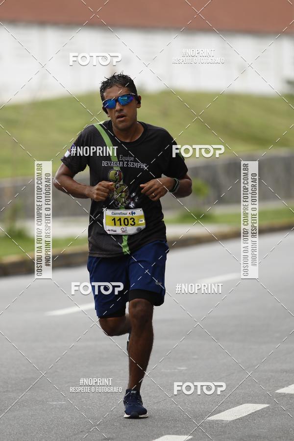 Buy your photos of the event16 CORRIDA DAS PONTES DO RECIFE on Fotop