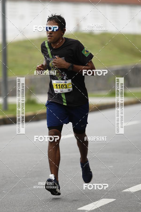 Buy your photos of the event16 CORRIDA DAS PONTES DO RECIFE on Fotop