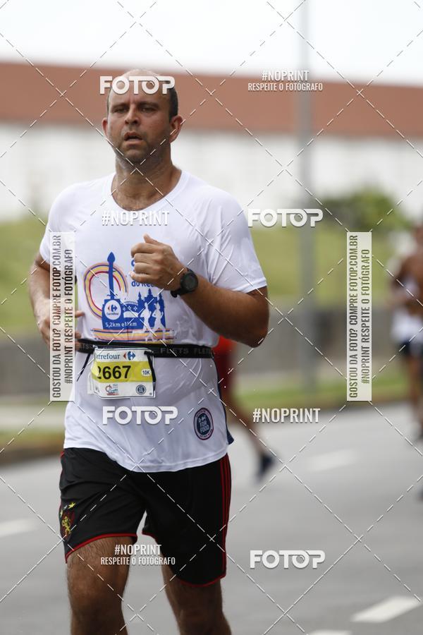 Buy your photos of the event16 CORRIDA DAS PONTES DO RECIFE on Fotop