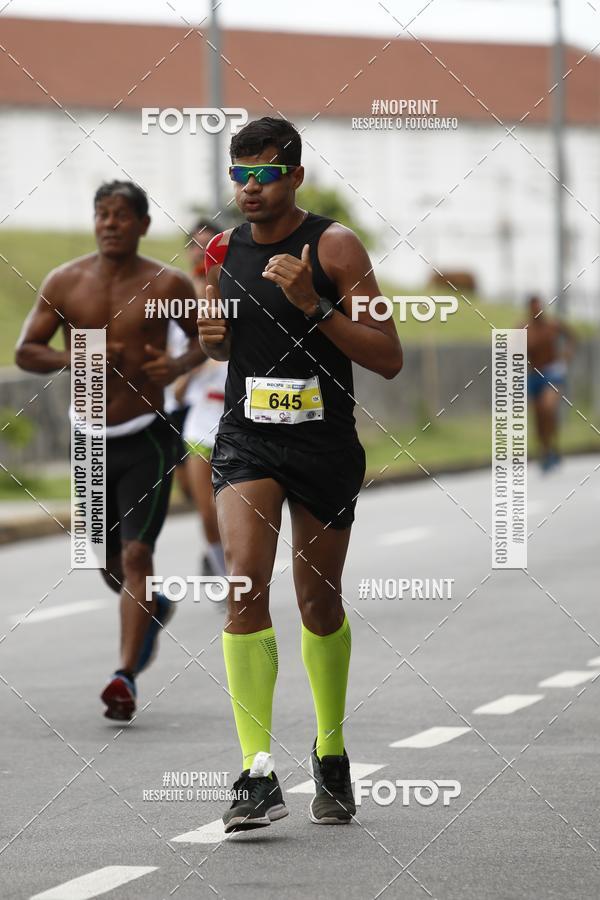 Buy your photos of the event16 CORRIDA DAS PONTES DO RECIFE on Fotop