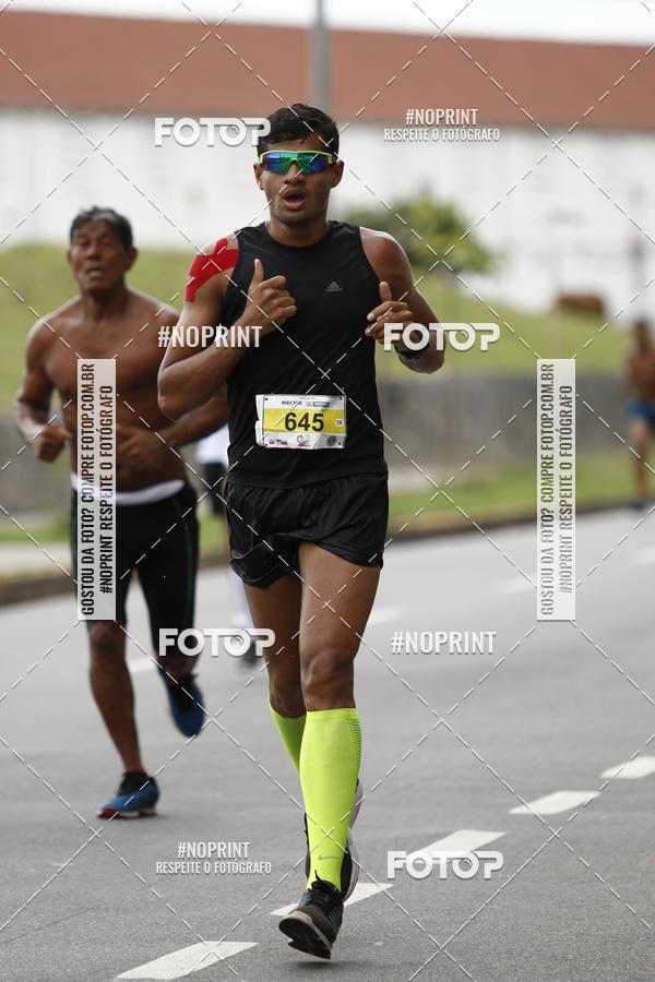 Buy your photos of the event16 CORRIDA DAS PONTES DO RECIFE on Fotop