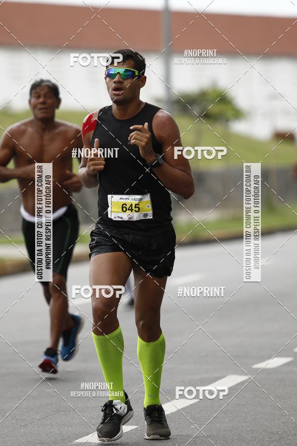 Buy your photos of the event16 CORRIDA DAS PONTES DO RECIFE on Fotop