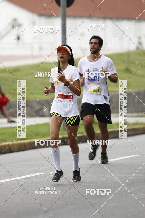 Buy your photos of the event16 CORRIDA DAS PONTES DO RECIFE on Fotop