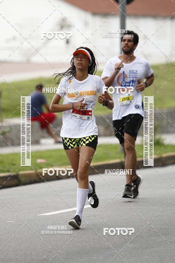 Buy your photos of the event16 CORRIDA DAS PONTES DO RECIFE on Fotop